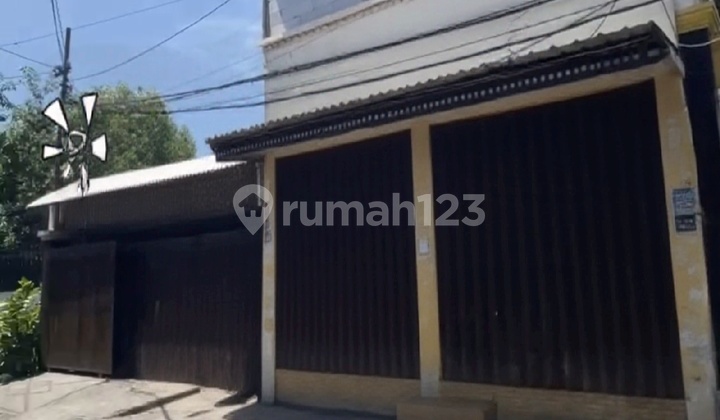 Jual Rumah di Petemon Surabaya Pusat Jual Rumah di Petemon Surabaya Pusat