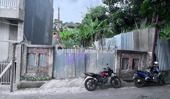 Harga Murah Terjun Bebas Cuma 6 Jutaan Kavling Tanah Siap Bangun Di Bukit Ligar Cigadung Dago Dekat Itb Unpad Harga Murah Terjun Bebas Cuma 6 Jutaan Kavling Tanah Siap Bangun Di Bukit Ligar Cigadung Dago Dekat Itb Unpad