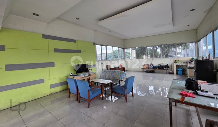 Rumah Kost Aktif Di Sayap Sudirmanlokasi Strategis Akses Motor Rumah Kost Aktif Di Sayap Sudirmanlokasi Strategis Akses Motor