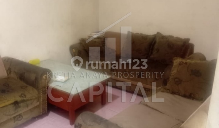 Rumah hook di Arjasari Kabupaten Bandung Rumah hook di Arjasari Kabupaten Bandung