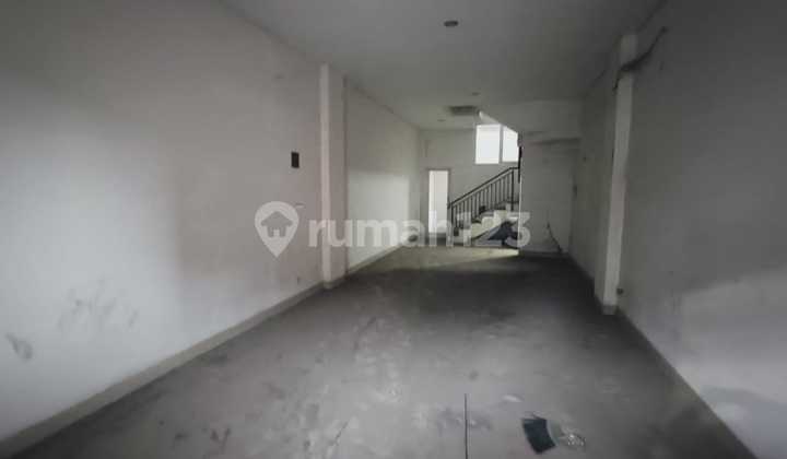 Murah Jarang Ada Ruko di Daerah Strategis Daerah Veteran Bandung Murah Jarang Ada Ruko di Daerah Strategis Daerah Veteran Bandung