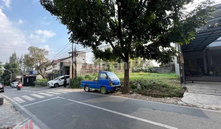 Murah Tanah Kavling Mainroad Cigadung Siap Bangun Lokasi Adem Cigadung Raya Barat Cocok Untuk Rumah Tinggal, Kantor, Atau Bisnis Murah Tanah Kavling Mainroad Cigadung Siap Bangun Lokasi Adem Cigadung Raya Barat Cocok Untuk Rumah Tinggal, Kantor, Atau Bisnis