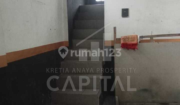 Nanjung roadside shophouse, suitable for business 2