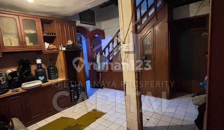 Rumah Tinggal di Jalan Cijerah 2 blok 9 Cimahi Rumah Tinggal di Jalan Cijerah 2 blok 9 Cimahi