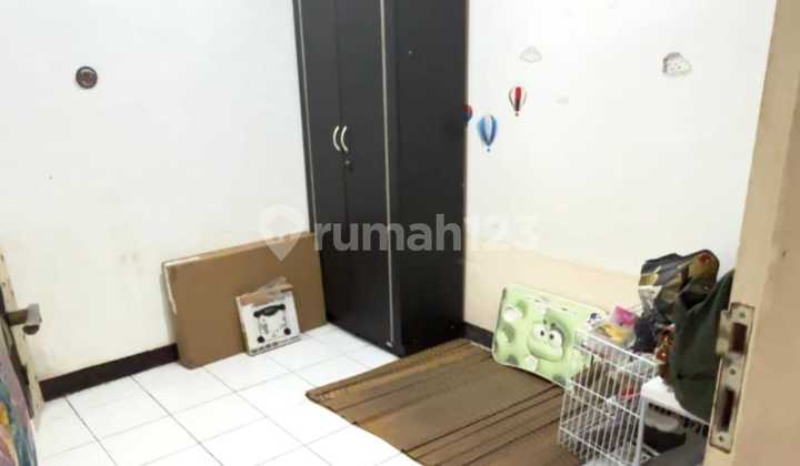 Affordable House In Bumi Adipura Gede Bage Bandung 2