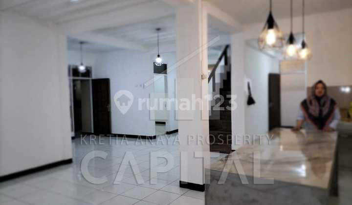 Rumah tinggal siap huni 2 lantai di Cilengkrang 1 Ujung Berung Bandung Rumah tinggal siap huni 2 lantai di Cilengkrang 1 Ujung Berung Bandung