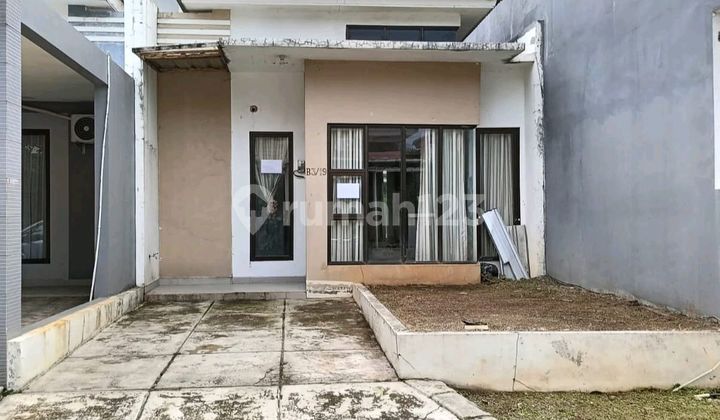 Bojongsari Sawangan Depok, Rumah Minimalis Rumah SHM Bagus di Panorama Residence, Jl. Raya Bojongsari, Curug, Bojongsari, Kota Depok, Jawa Barat, Indonesia, 16517, Bojongsari Bojongsari Sawangan Depok, Rumah Minimalis Rumah SHM Bagus di Panorama Residence, Jl. Raya Bojongsari, Curug, Bojongsari, Kota Depok, Jawa Barat, Indonesia, 16517, Bojongsari