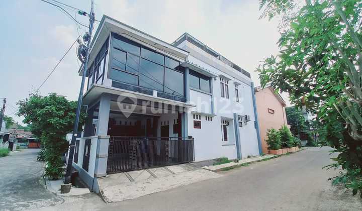 Bojongkulur, Bogor Rumah Di Hook, Bebas Banjir Rumah Bagus SHM di Bojong Kulur Bojongkulur, Bogor Rumah Di Hook, Bebas Banjir Rumah Bagus SHM di Bojong Kulur