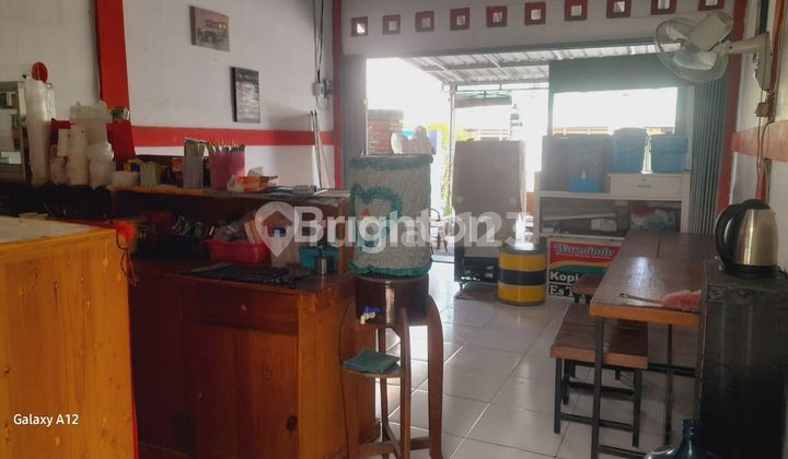 HUNIAN ASRI DI DAERAH BOJONEGORO JAWA TIMUR 2