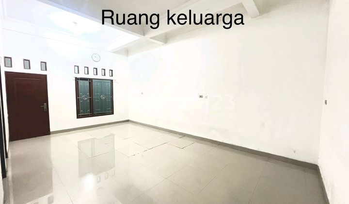 Rumah 2 Lantai Di Jakarta Pusat Rumah 2