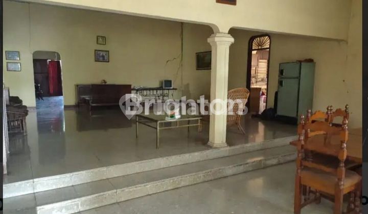 Rumah Dan Tanah di Perumahan Tambun, Kota Bekasi Rumah Dan Tanah di Perumahan Tambun, Kota Bekasi