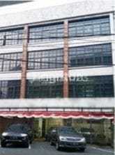 Ruko 4 Lantai Di Jakarta Pusat Ruko 4 Lantai Di Jakarta Pusat
