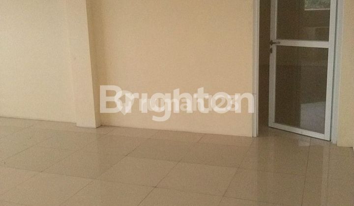 Ruko 4,5 Lantai di Cideng Barat Dalam, Gambir Jakarta Pusat Ruko 4,5 Lantai di Cideng Barat Dalam, Gambir Jakarta Pusat