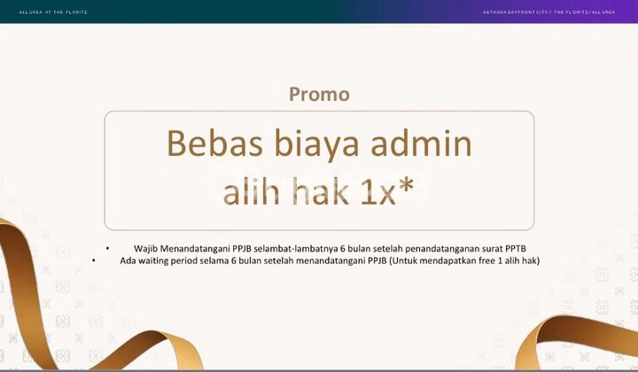 Rumah Modern 2 Lantai Hanya 8 Menit ke Bandara Soeta Jakarta 2