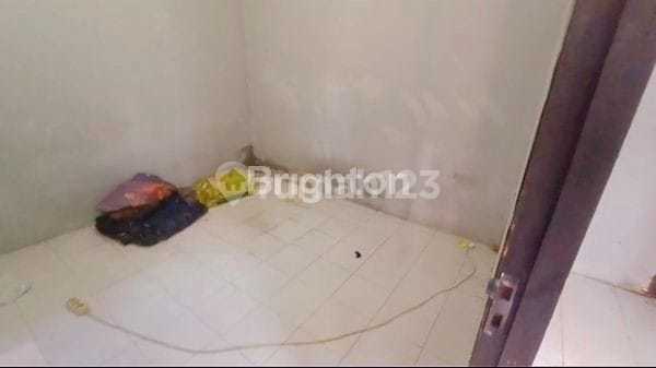 House with Large Land in Sungai Kakap, West Kalimantan