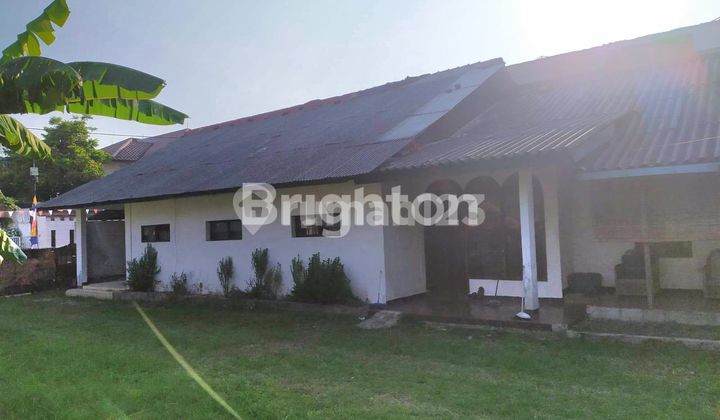 Lahan Luas Open Disewa Sebagian Lahan Untuk Dijadikan Minimarket, Lahan Parkir Kendaraan Bulanan, Coffee Shop, Warung Makan, Gudang Menaruh Barang, Event Pernikahan di Mampang Prapatan Jakarta Selatan