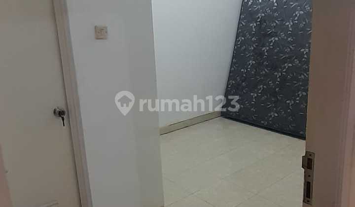 Di Jual Rumah Kost-Kostan 2 Lantai di Metland, Tambun Bekasi 2