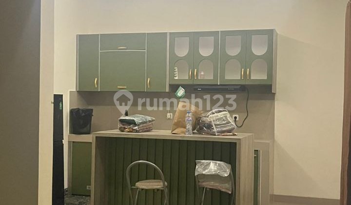 Disewakan Rumah 2 Lantai Cluster Green Land Kemang Jatikramat Jatiasih Bekasi Selatan Disewakan Rumah 2 Lantai Cluster Green Land Kemang Jatikramat Jatiasih Bekasi Selatan