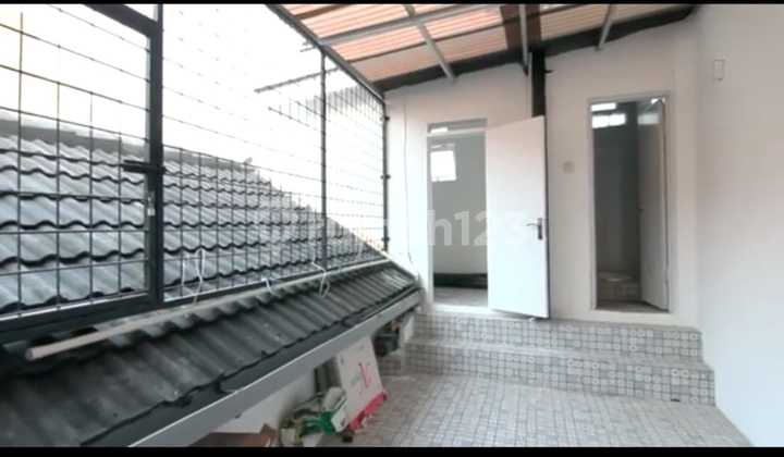 Dijual Rumah Strategis, Rapih Dan Bersih Di Menteng Dalam, Tebet Jakarta Selatan 2