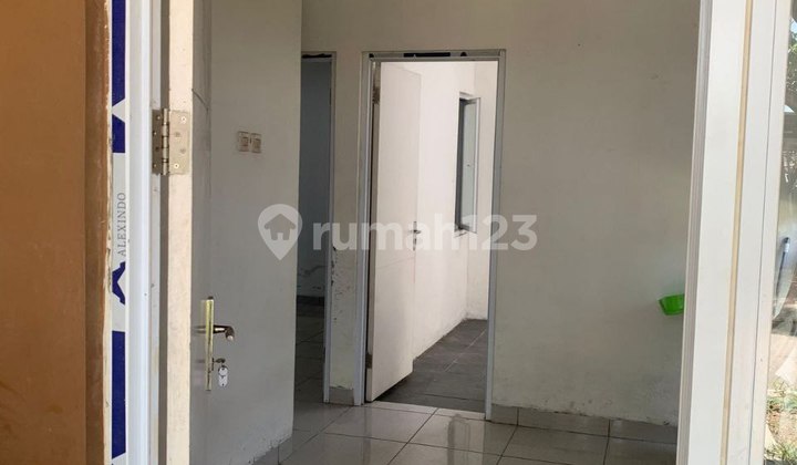 For Rent House Mutiara Gading City For Rent House Mutiara Gading City