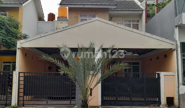 Di Jual Rumah Kost-Kostan 2 Lantai di Metland, Tambun Bekasi Di Jual Rumah Kost-Kostan 2 Lantai di Metland, Tambun Bekasi