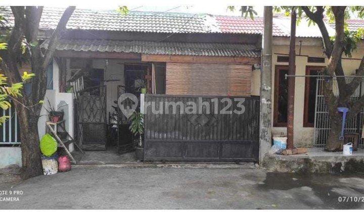 Dijual Cepat Rumah Di Bekasi Timur Regency Dijual Cepat Rumah Di Bekasi Timur Regency
