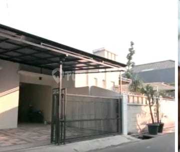 Dijual Rumah Strategis, Rapih Dan Bersih Di Menteng Dalam, Tebet Jakarta Selatan Dijual Rumah Strategis, Rapih Dan Bersih Di Menteng Dalam, Tebet Jakarta Selatan
