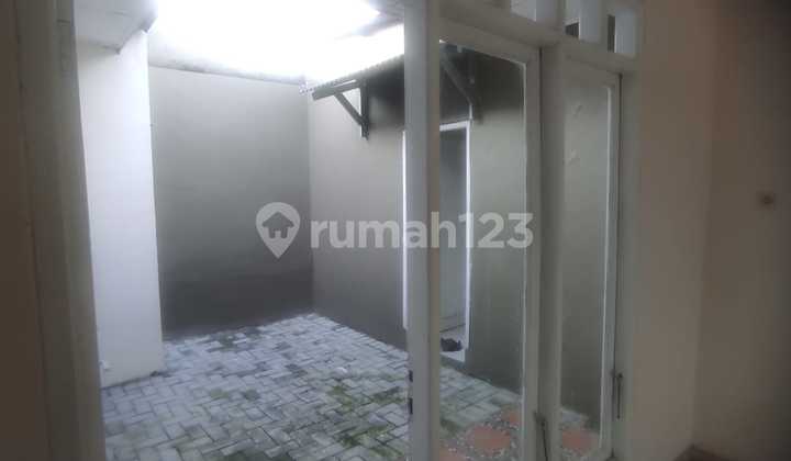 For Sale House In East Bekasi Regency 3