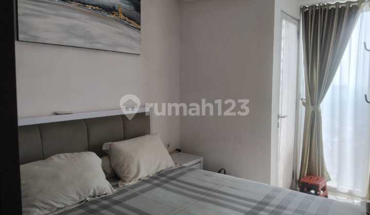 For Sale Apartment Grand Kamala Lagoon Tower Barclay North For Sale Apartment Grand Kamala Lagoon Tower Barclay North