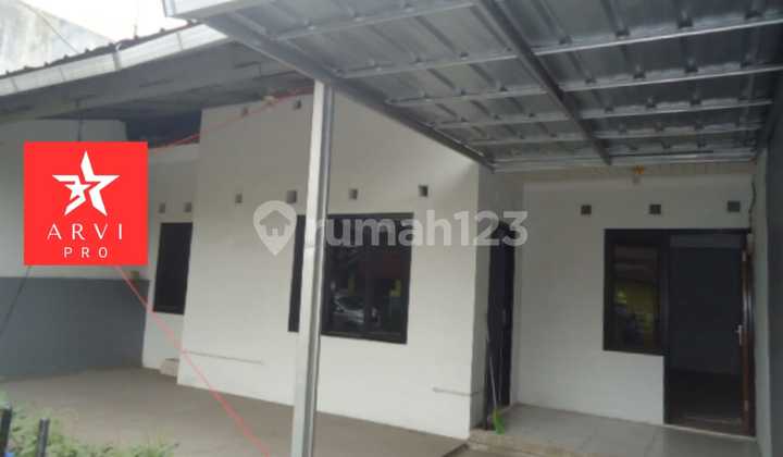 Dijual Rumah Di Zamrud Utara Pedurenan Mustika Jaya, Bekasi Dijual Rumah Di Zamrud Utara Pedurenan Mustika Jaya, Bekasi