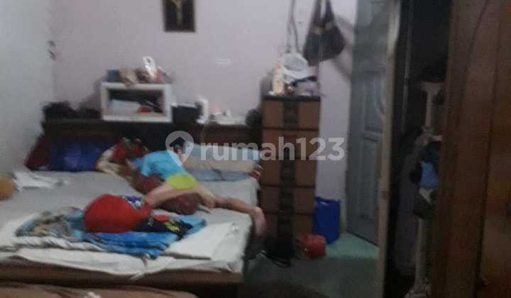 Dijual Rumah Di Setia Mekar, Tambun Selatan 2