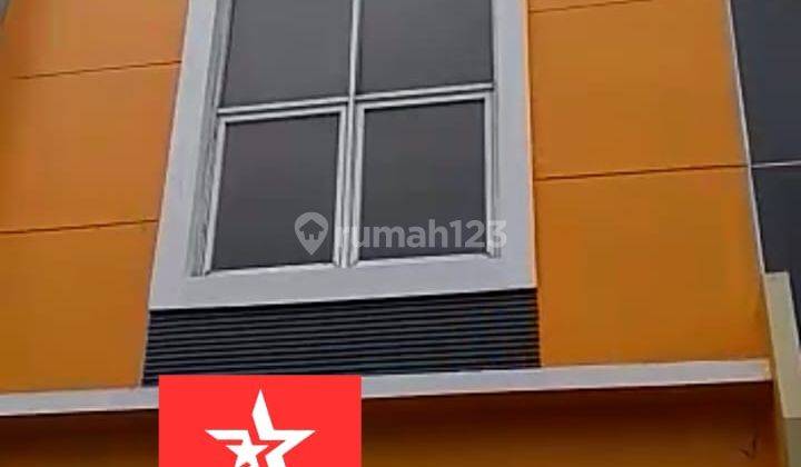 Di Jual Ruko 2 Lantai Di Metland Tambun Bekasi Di Jual Ruko 2 Lantai Di Metland Tambun Bekasi