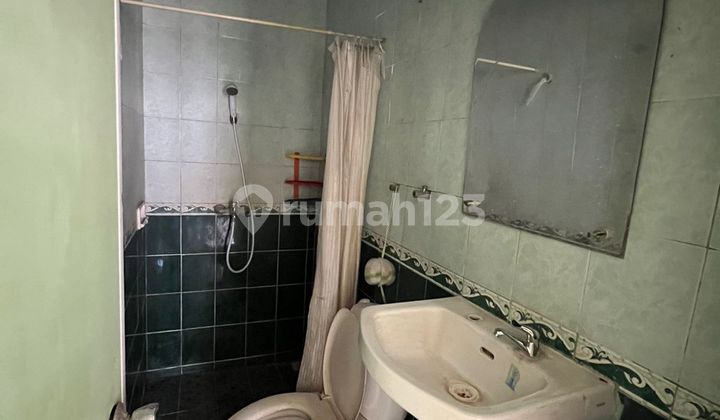 Dijual Rumah Di Perum Permata 1 Duren Jaya Bekasi Timur 2