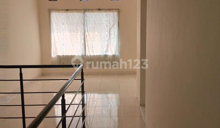 For Sale Nice House in Kemang Pratama Bekasi 2