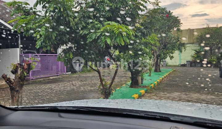 Dijual Cepat Rumah Di Royal Cikunir Residence Jakamulya Bekasi 2