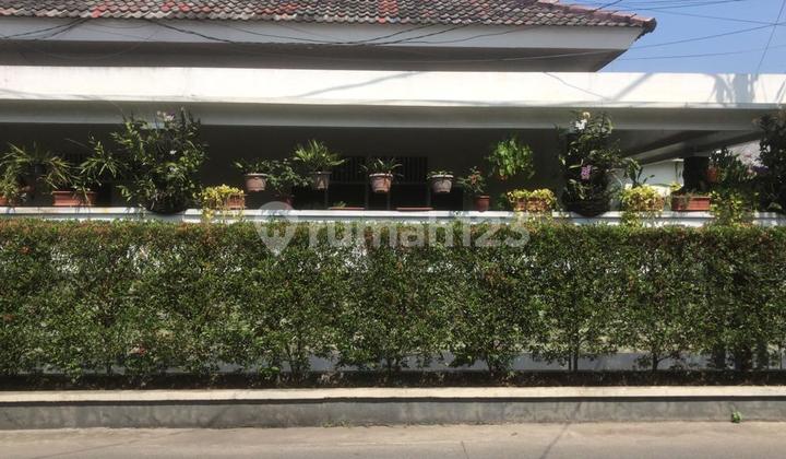 Dijual Rumah Cocok Untuk Usaha Di Pondok Pekayon Indah Dijual Rumah Cocok Untuk Usaha Di Pondok Pekayon Indah