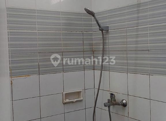 *Nice House for Sale in Familia Urban Housing, Mustikasari-Mustikajaya, Bekasi* 2