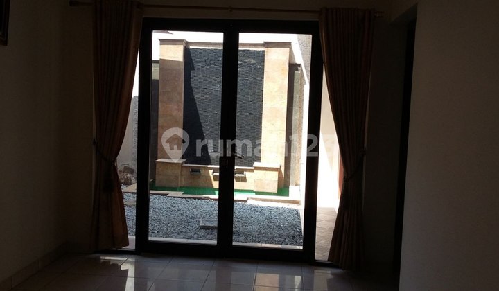 Dijual Rumah 2 Lantai Digrand Wisata, Tambun Selatan, Bekasi 2