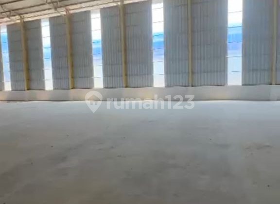 For Rent New Warehouse In The Delta Silicon Industrial Area Lippo Cikarang For Rent New Warehouse In The Delta Silicon Industrial Area Lippo Cikarang