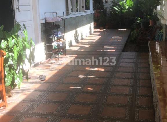 Dijual Rumah Cocok Untuk Usaha Di Pondok Pekayon Indah 2