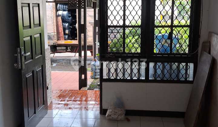 For Rent House In Kemang Pratama 1 Bekasi For Rent House In Kemang Pratama 1 Bekasi