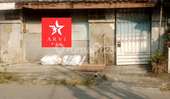 Dijual Rumah Di Setia Mekar, Tambun Selatan