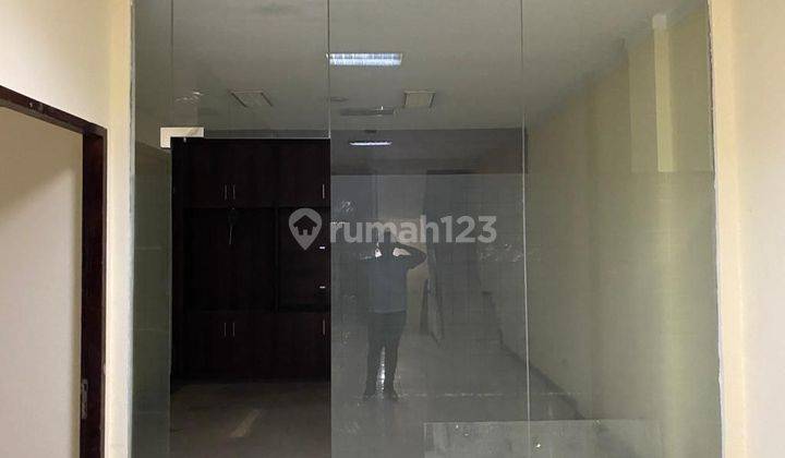 Di Sewakan Ruko Di Kawasan Mm 2100 Cikarang 2