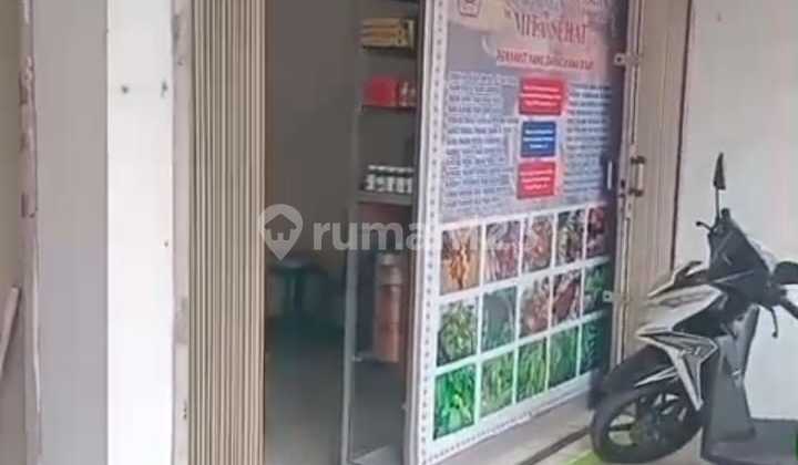 Dijual Rumah Di Jl Cipete Raya Mustikasari Bekasi Kota Dijual Rumah Di Jl Cipete Raya Mustikasari Bekasi Kota