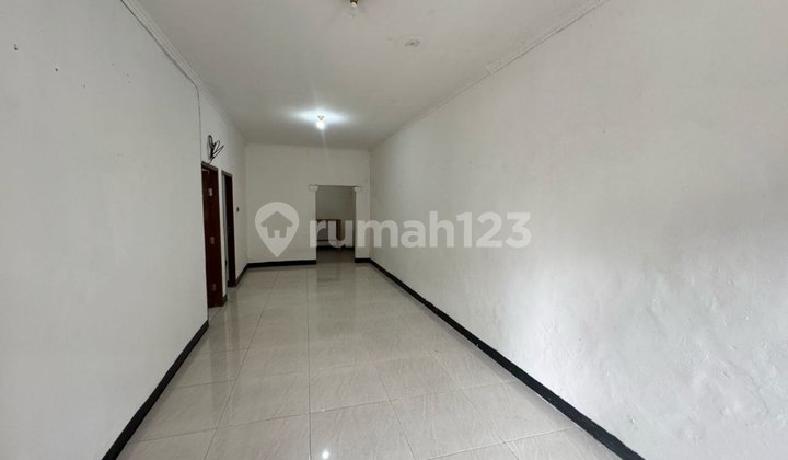 *disewakan Rumah Di Harapan Indah Lama Bekasi* 2