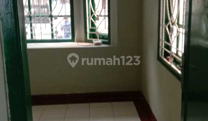 House for Rent in Kemang Pratama 3, Bekasi House for Rent in Kemang Pratama 3, Bekasi