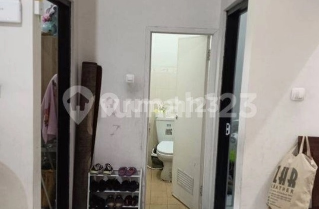 Dijual Segera!! Turun Harga 500 Jt Nego Rumah Tkk Dijual Segera!! Turun Harga 500 Jt Nego Rumah Tkk