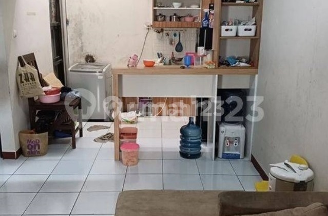 Dijual Segera!! Turun Harga 500 Jt Nego Rumah Tkk  2