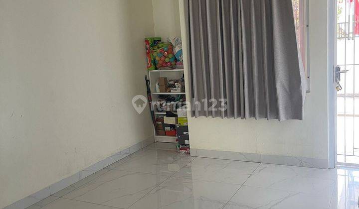 Dijual Rumah Siap Huni Di Katapang 1