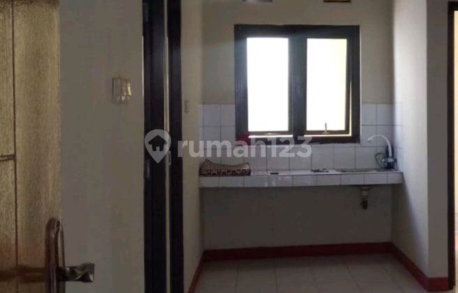 Jangan Sampai Keduluan Orang. Rumah Dijual Siap Huni Di Katapang 600 Jt Nego